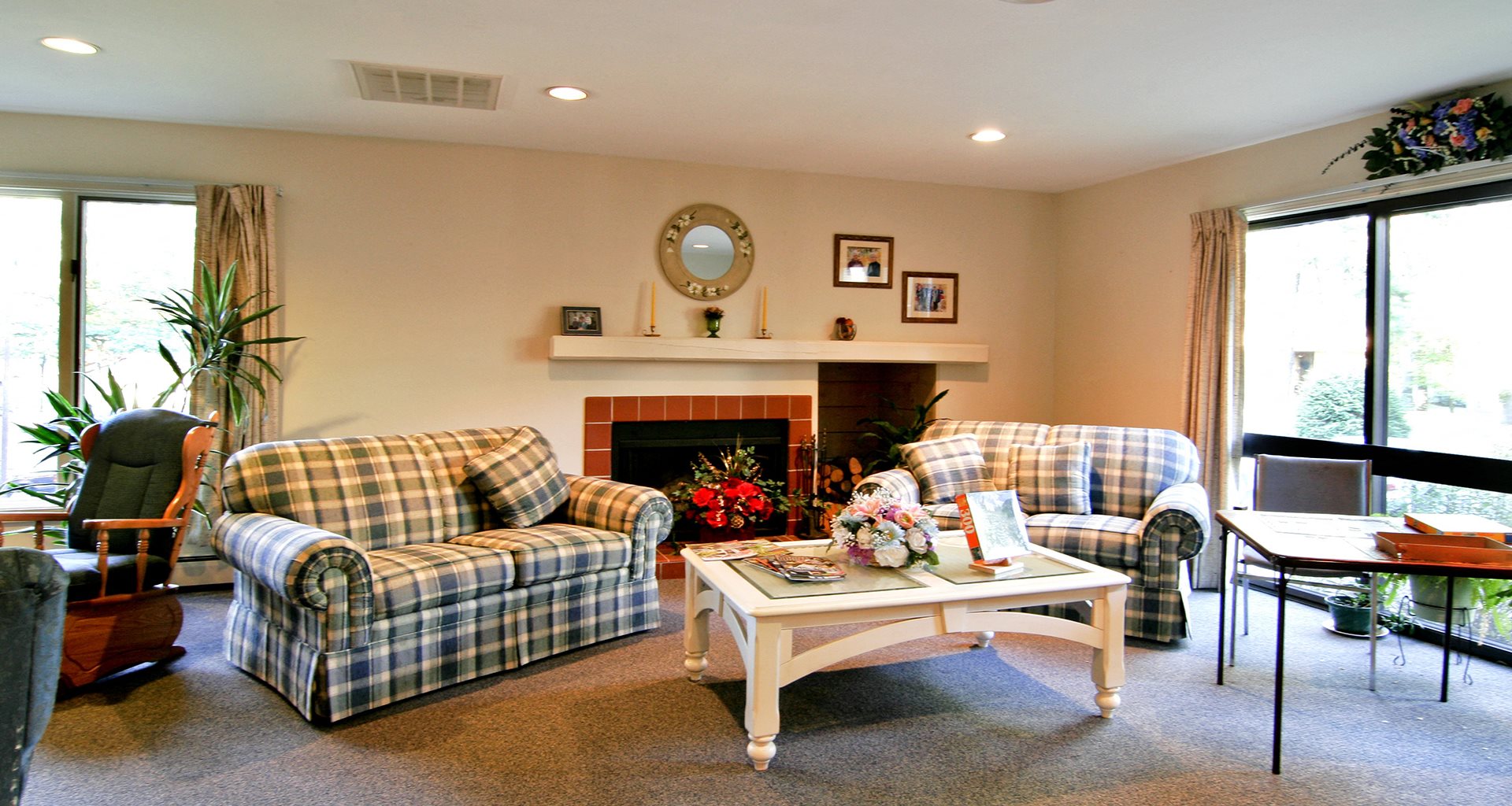 Gallery Photo 7